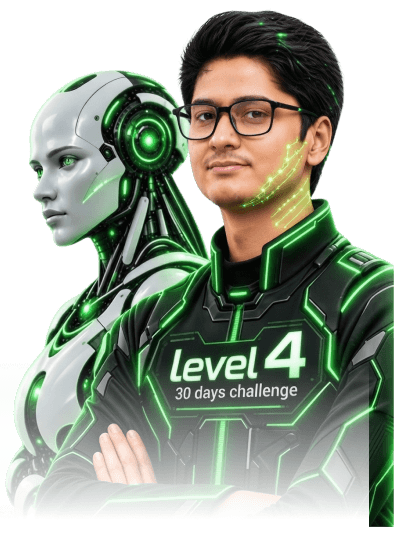 ICT AI Course Instructor