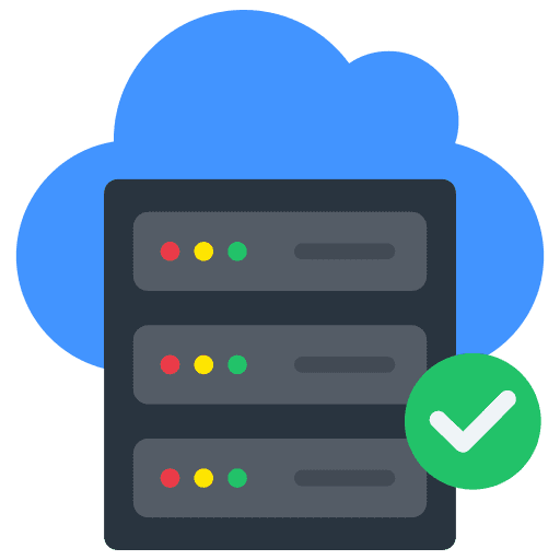 Cloud & Hosting