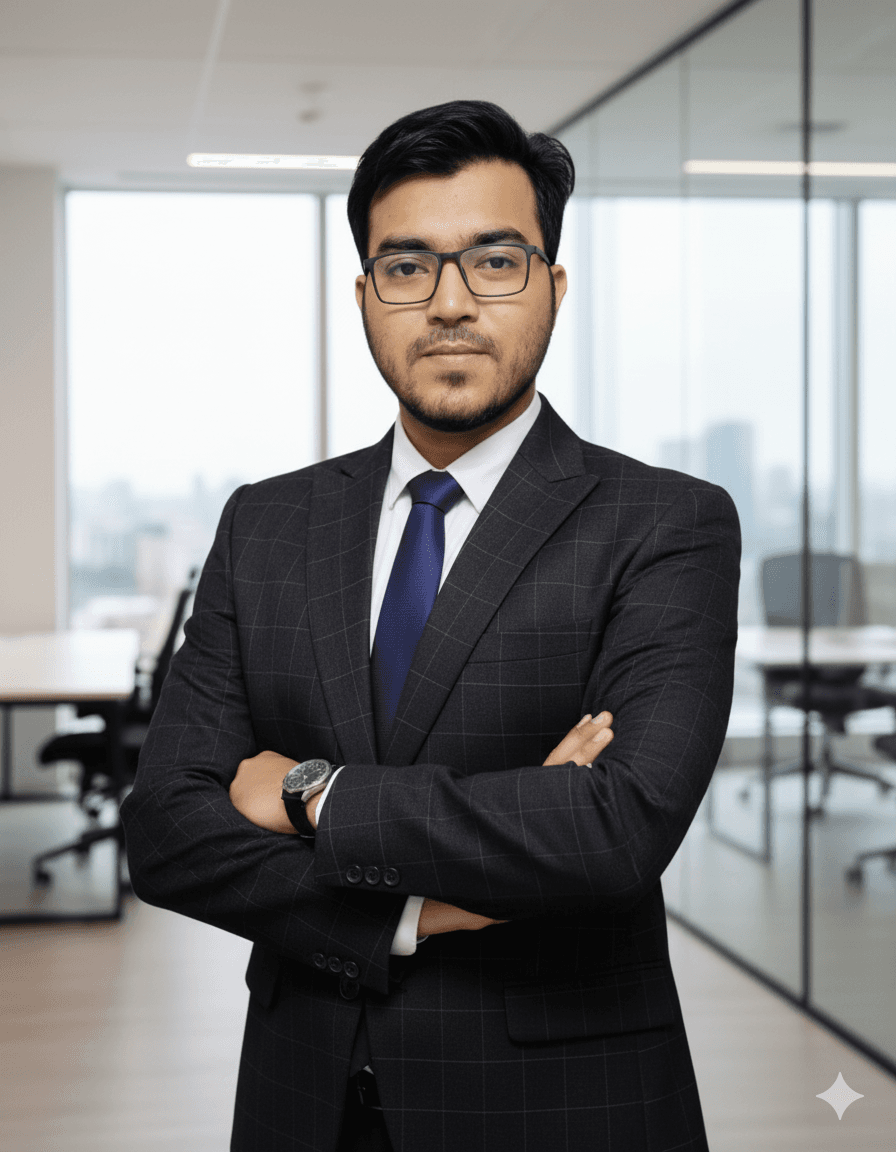 Abdul Halim