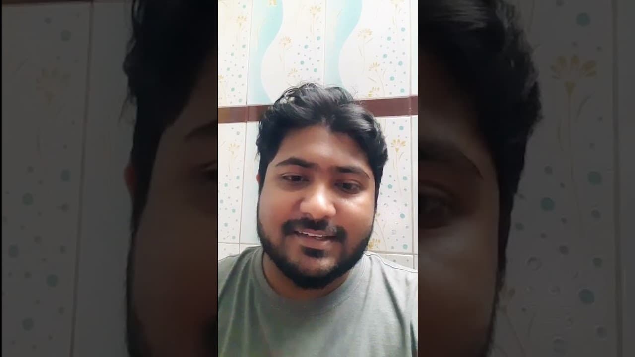 Dipankar Banik