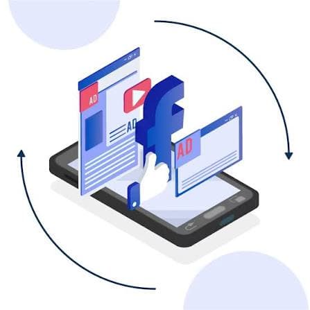 Facebook Automation